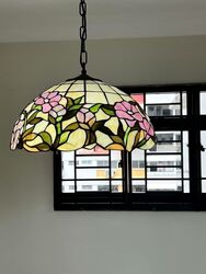 Blk 305 Teck Ghee Vista (Ang Mo Kio), HDB 5 Rooms #581141421